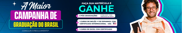 Vantagens da Graduação EAD na FASUL